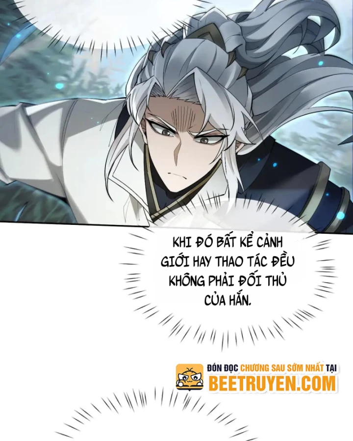 Toàn Chức Kiếm Tu Chapter 78 - 62