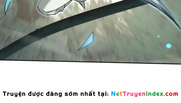 Toàn Chức Kiếm Tu Chapter 78 - 64