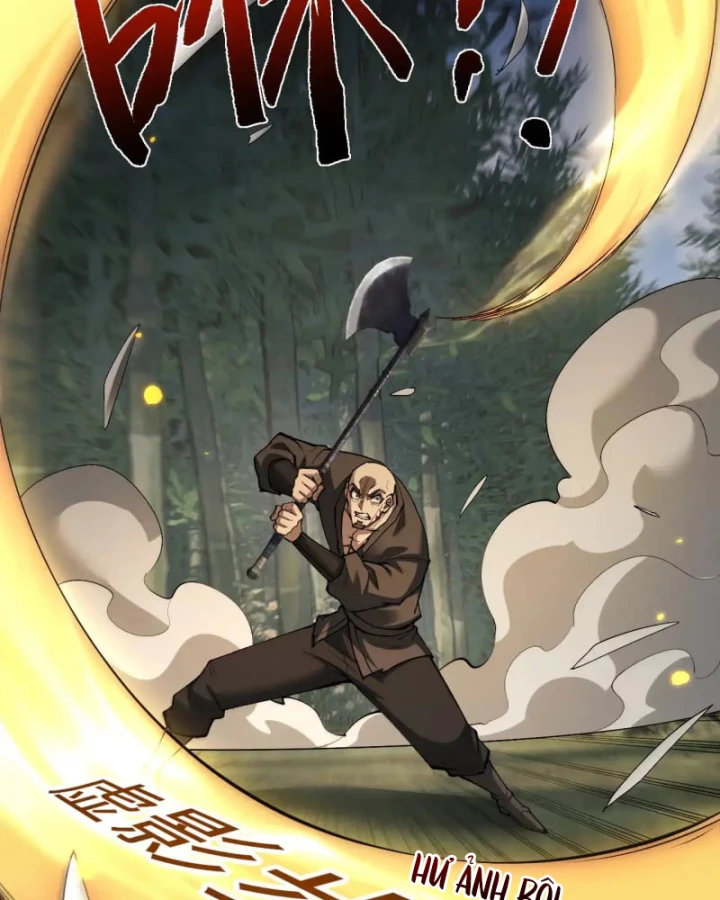 Toàn Chức Kiếm Tu Chapter 78 - 66