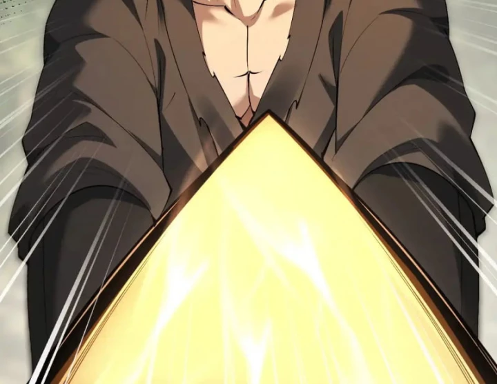 Toàn Chức Kiếm Tu Chapter 78 - 68