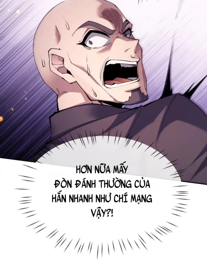 Toàn Chức Kiếm Tu Chapter 78 - 72