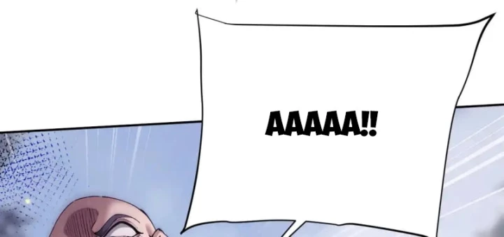 Toàn Chức Kiếm Tu Chapter 78 - 73