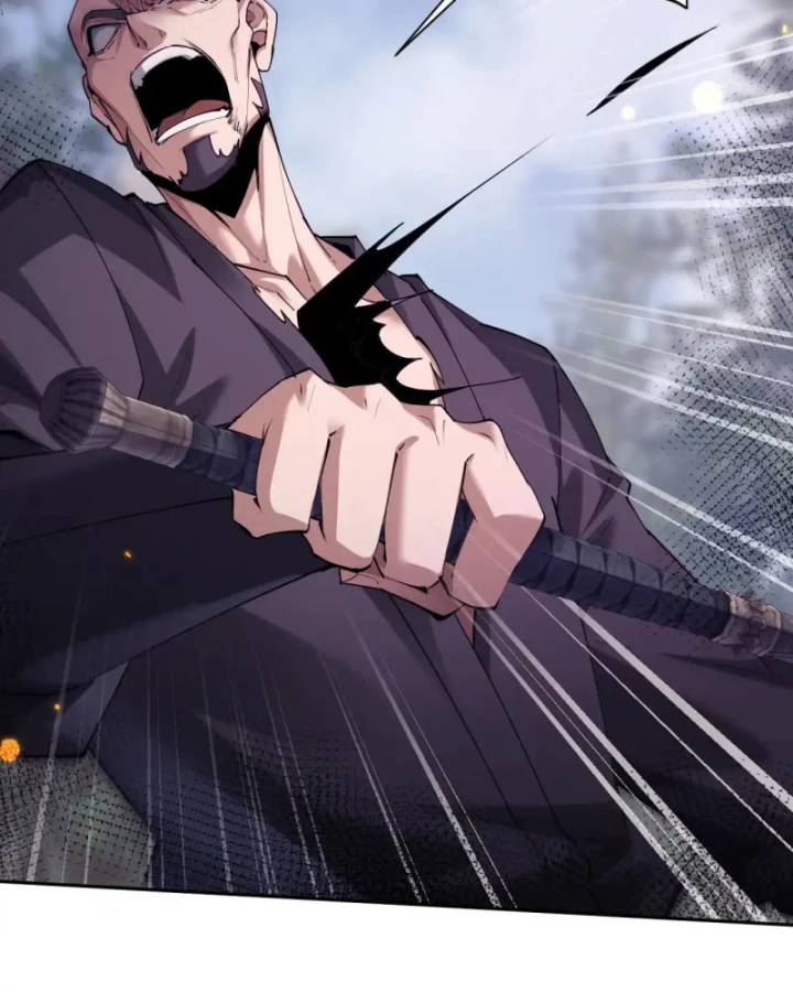 Toàn Chức Kiếm Tu Chapter 78 - 74