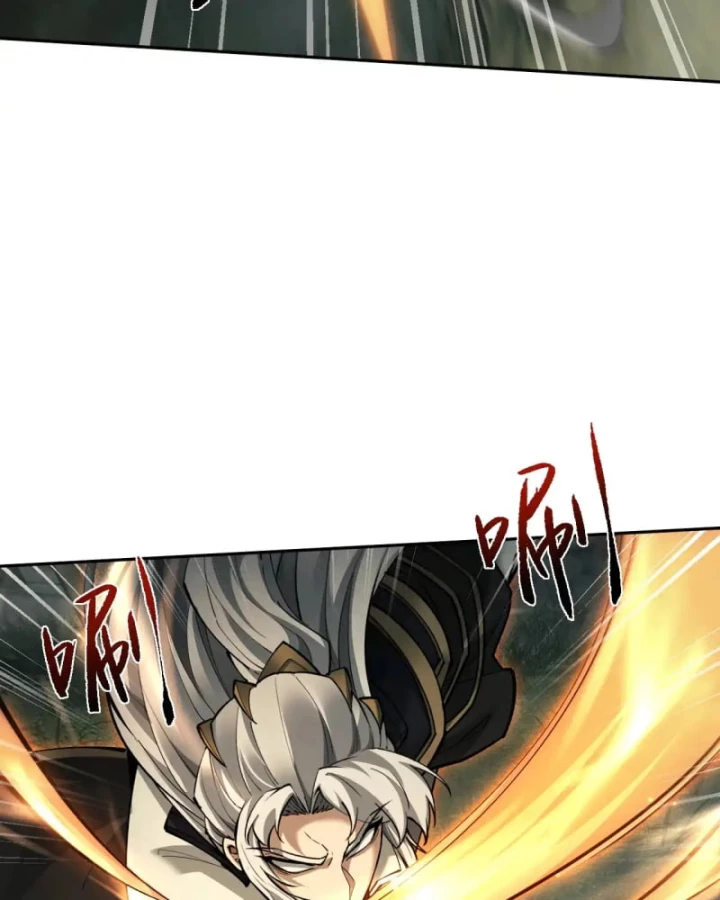 Toàn Chức Kiếm Tu Chapter 78 - 77