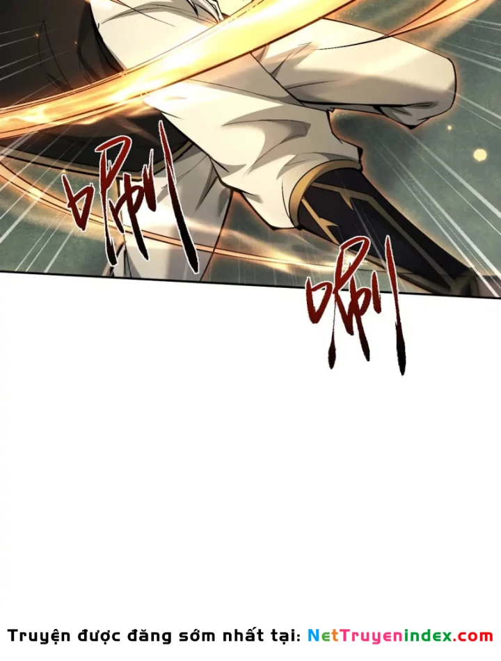 Toàn Chức Kiếm Tu Chapter 78 - 78