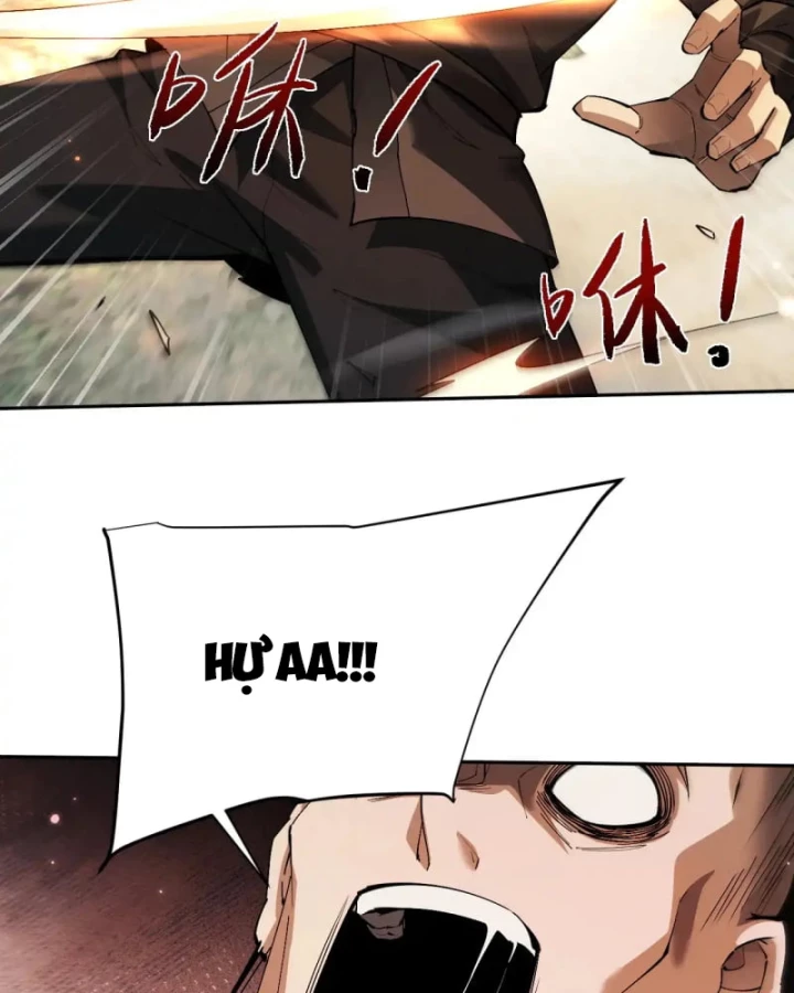 Toàn Chức Kiếm Tu Chapter 78 - 80