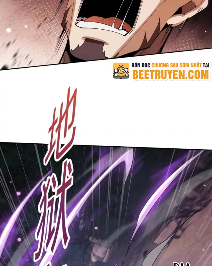 Toàn Chức Kiếm Tu Chapter 78 - 81