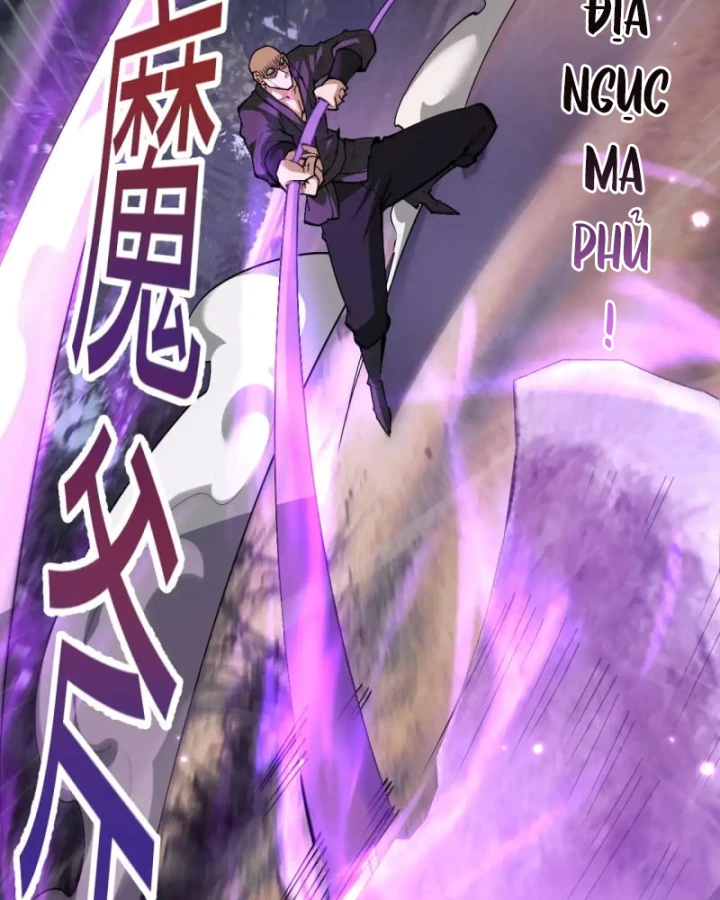 Toàn Chức Kiếm Tu Chapter 78 - 82