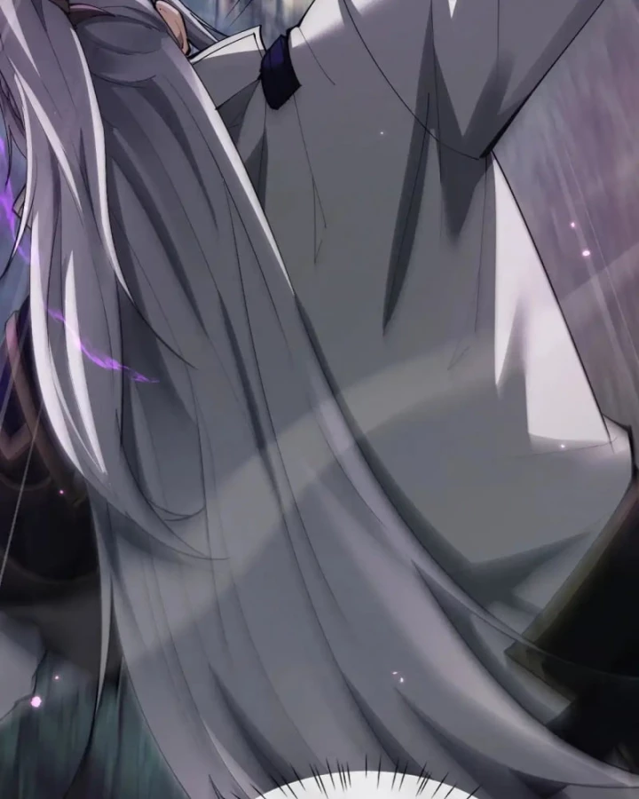 Toàn Chức Kiếm Tu Chapter 78 - 84