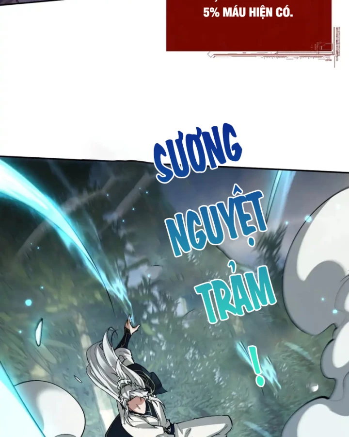 Toàn Chức Kiếm Tu Chapter 78 - 86