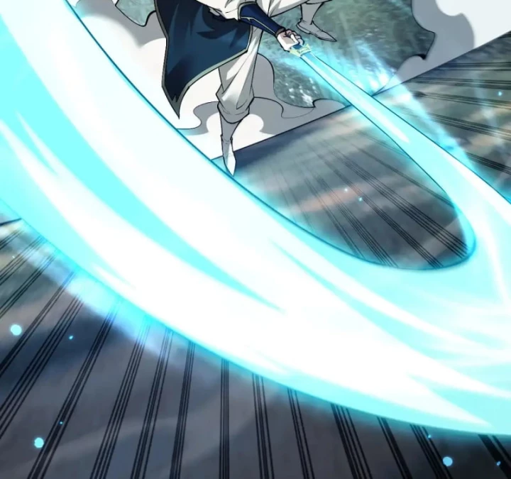 Toàn Chức Kiếm Tu Chapter 78 - 87