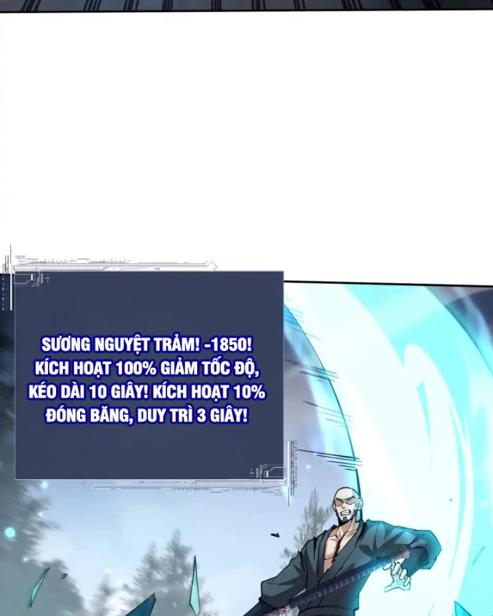 Toàn Chức Kiếm Tu Chapter 78 - 88