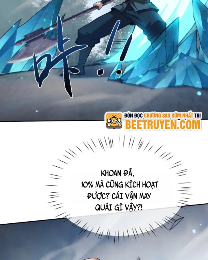 Toàn Chức Kiếm Tu Chapter 78 - 89