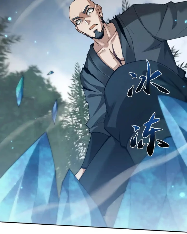 Toàn Chức Kiếm Tu Chapter 78 - 90