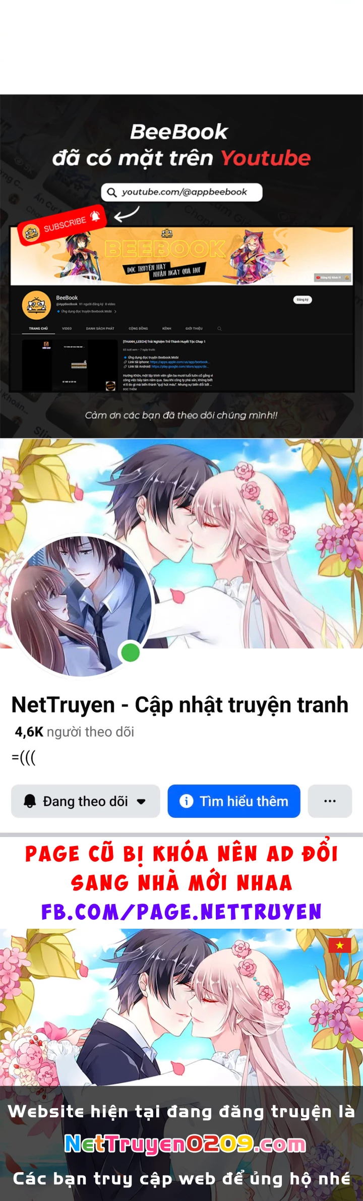 Toàn Chức Kiếm Tu Chapter 78 - 91