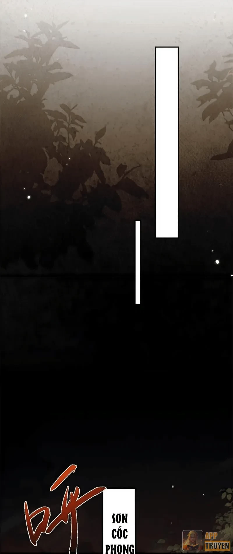 Toàn Chức Kiếm Tu Chapter 79 - 19