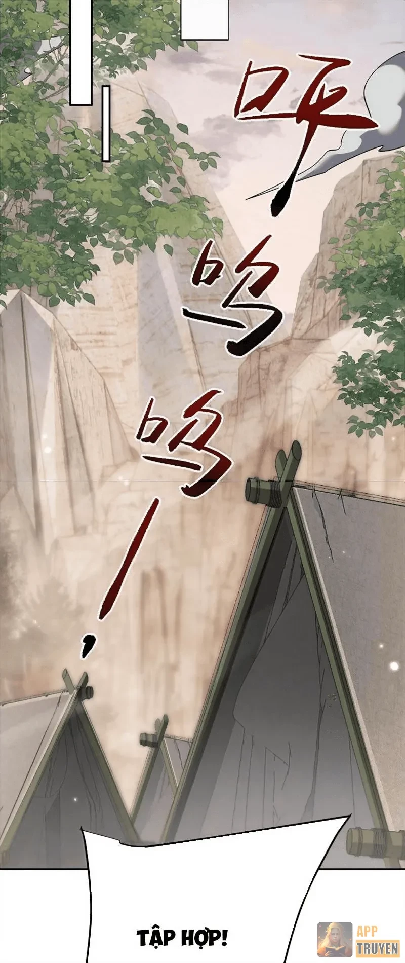 Toàn Chức Kiếm Tu Chapter 79 - 25