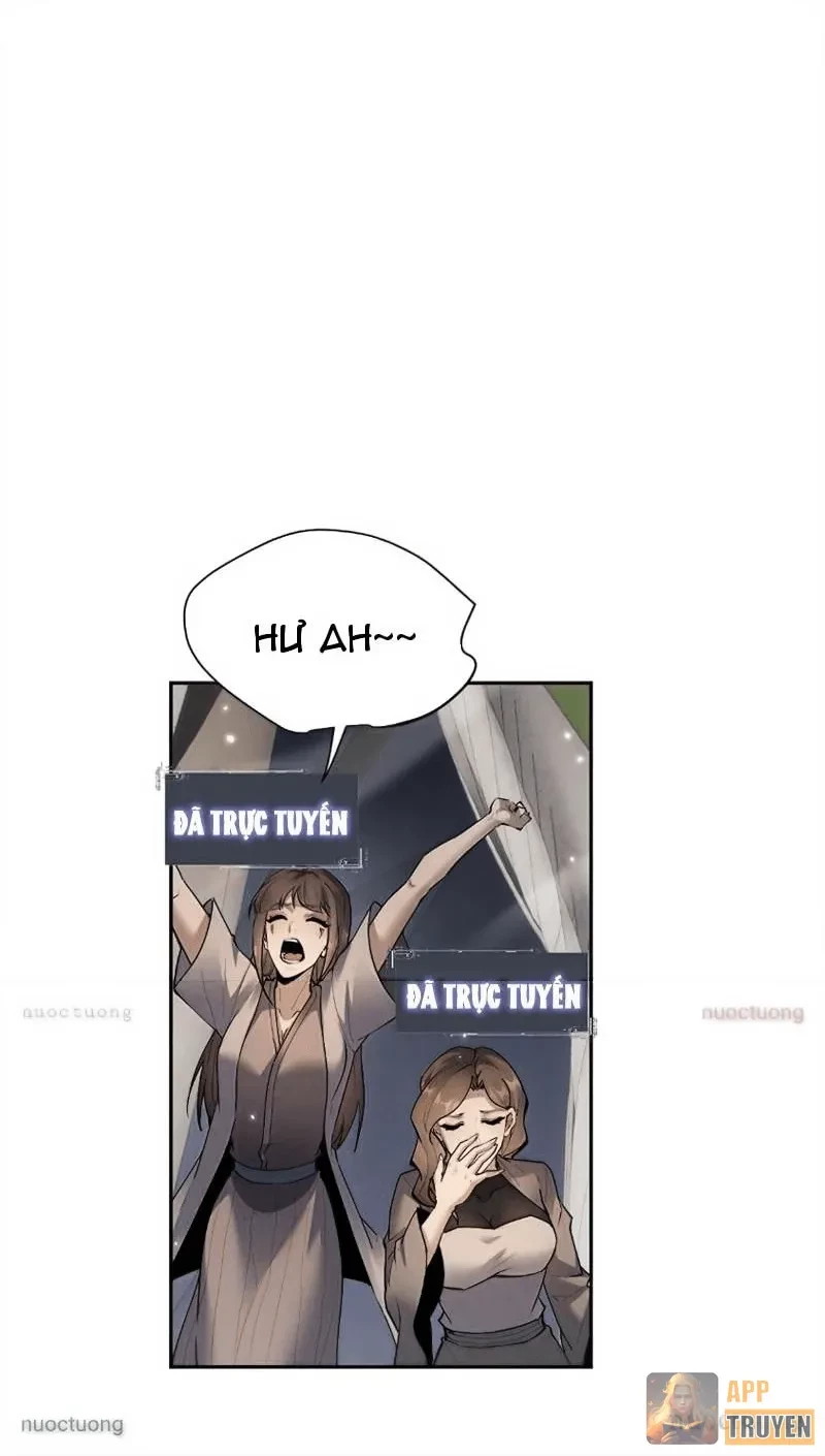 Toàn Chức Kiếm Tu Chapter 79 - 29