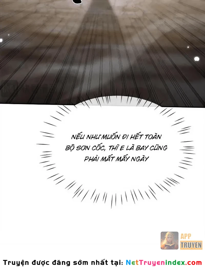 Toàn Chức Kiếm Tu Chapter 79 - 44