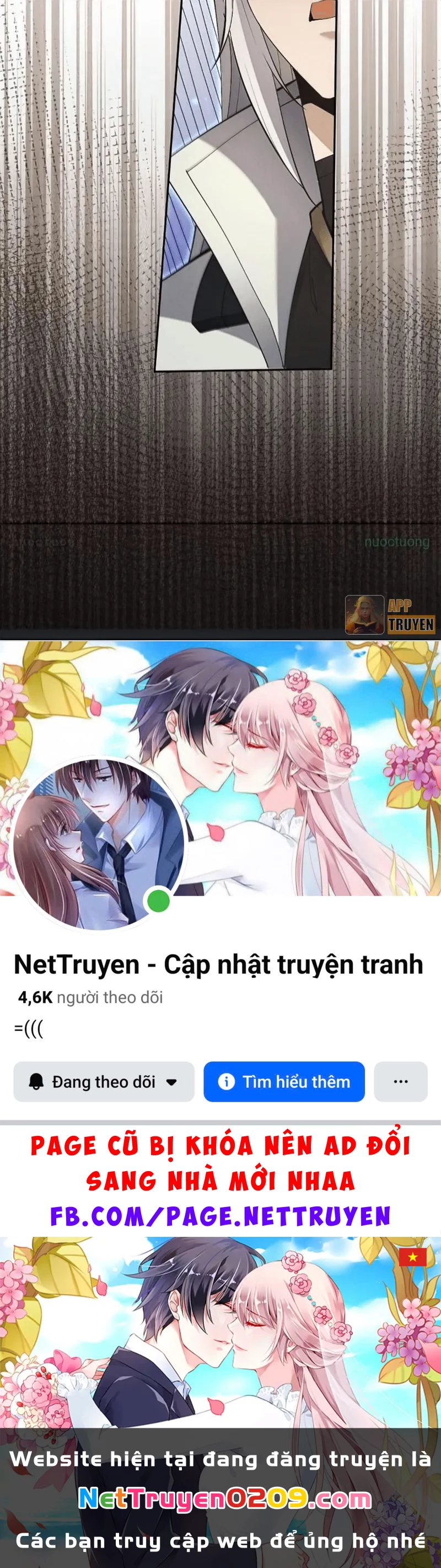 Toàn Chức Kiếm Tu Chapter 79 - 48