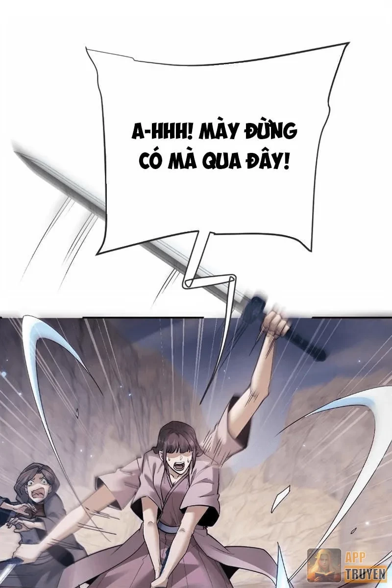 Toàn Chức Kiếm Tu Chapter 80 - 5