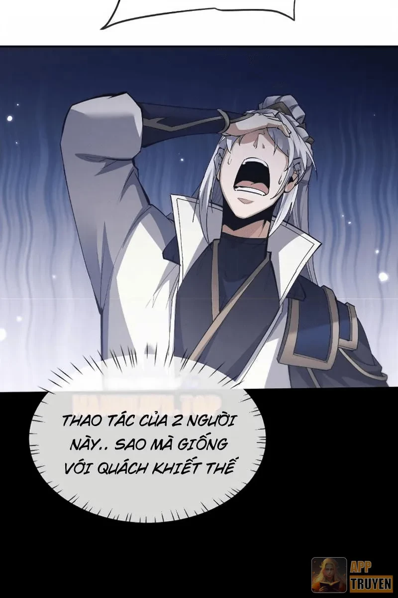 Toàn Chức Kiếm Tu Chapter 80 - 7