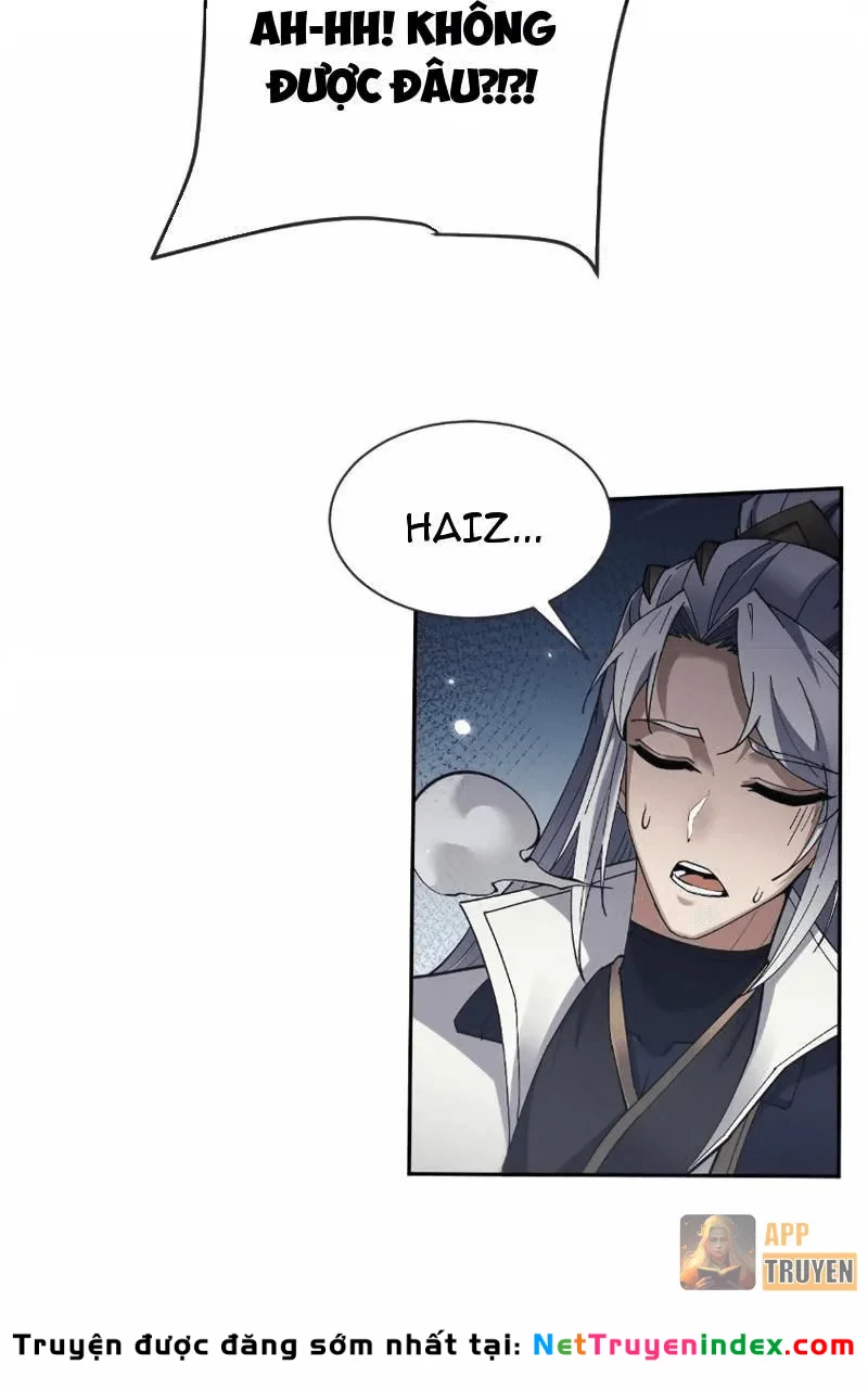 Toàn Chức Kiếm Tu Chapter 80 - 14