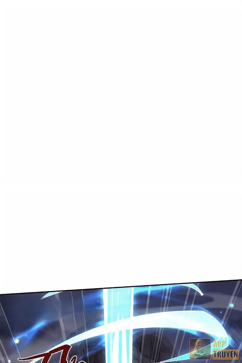 Toàn Chức Kiếm Tu Chapter 80 - 15