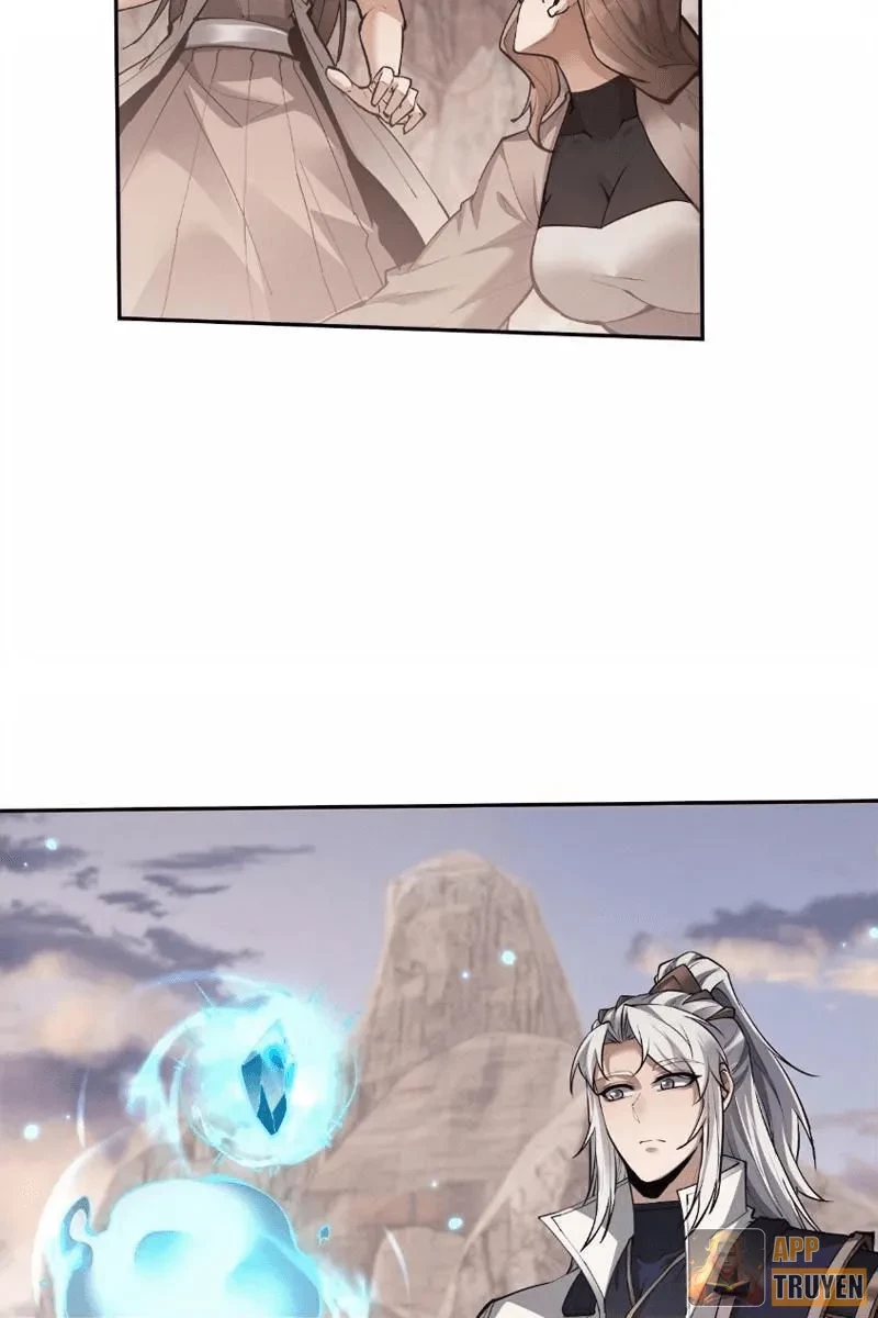 Toàn Chức Kiếm Tu Chapter 80 - 20