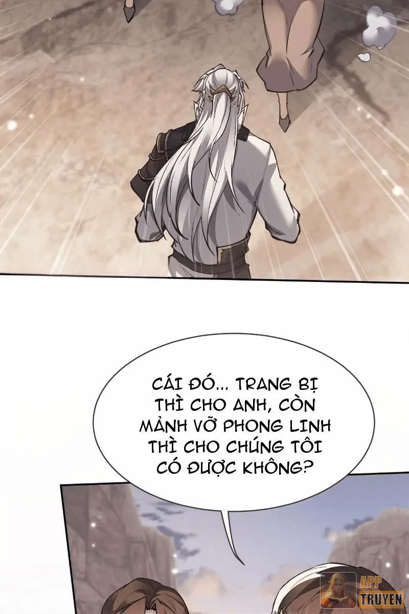 Toàn Chức Kiếm Tu Chapter 80 - 22