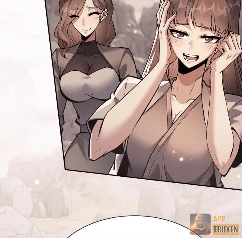 Toàn Chức Kiếm Tu Chapter 80 - 23