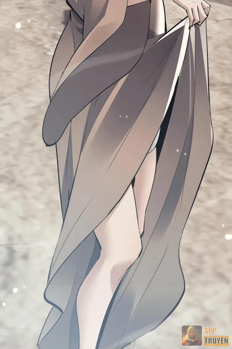 Toàn Chức Kiếm Tu Chapter 80 - 25