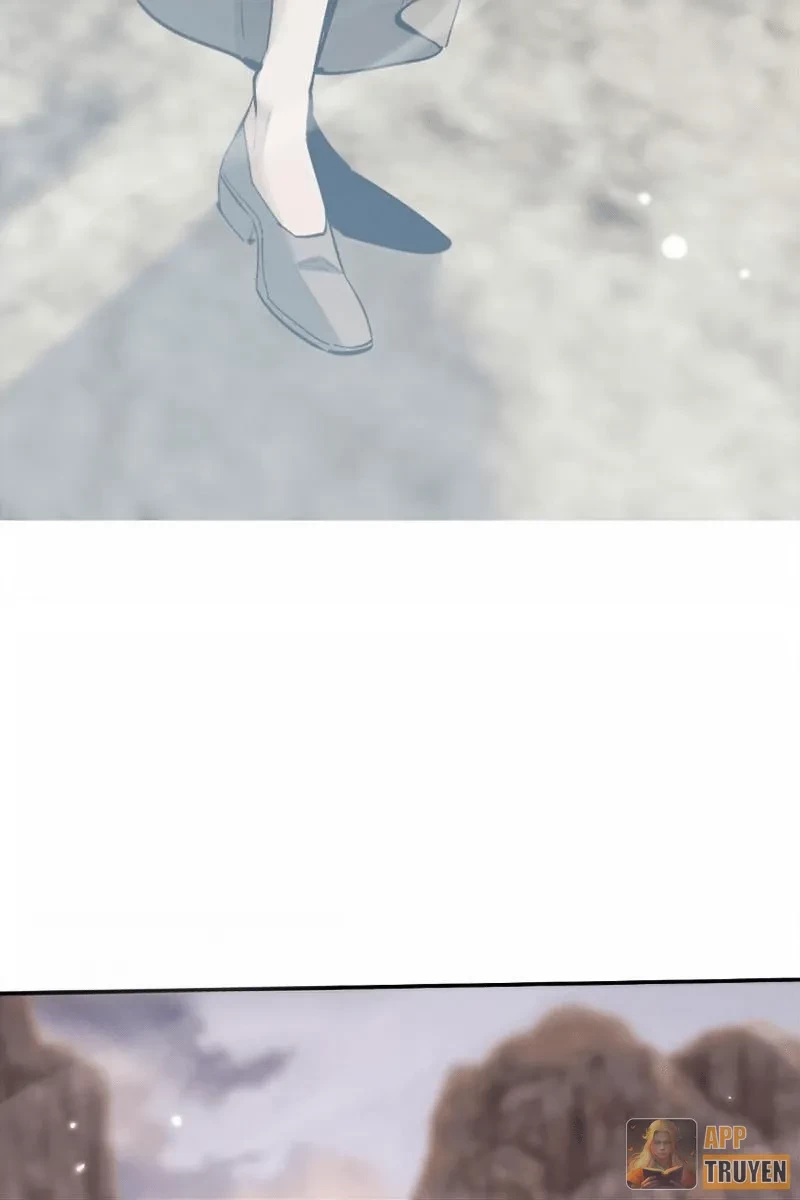 Toàn Chức Kiếm Tu Chapter 80 - 26