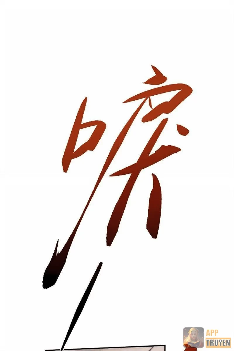 Toàn Chức Kiếm Tu Chapter 80 - 28