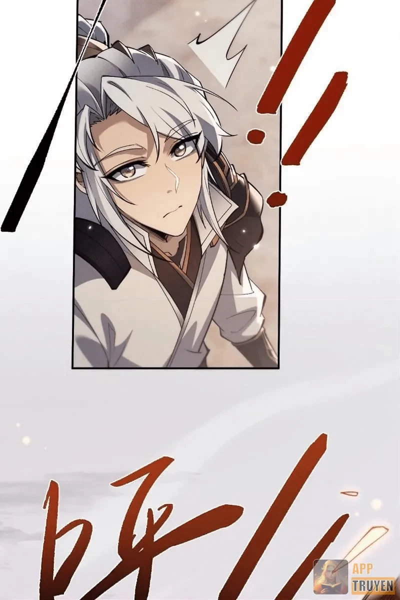 Toàn Chức Kiếm Tu Chapter 80 - 29