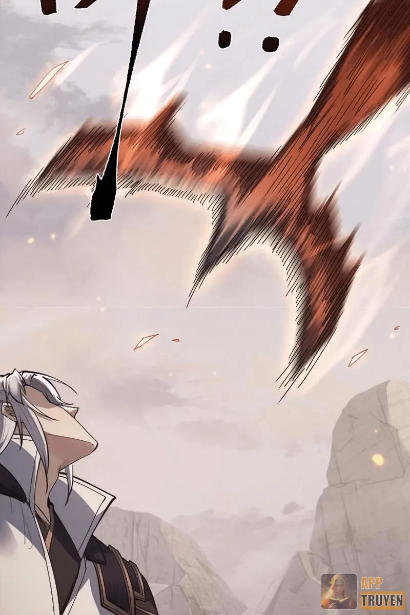 Toàn Chức Kiếm Tu Chapter 80 - 30