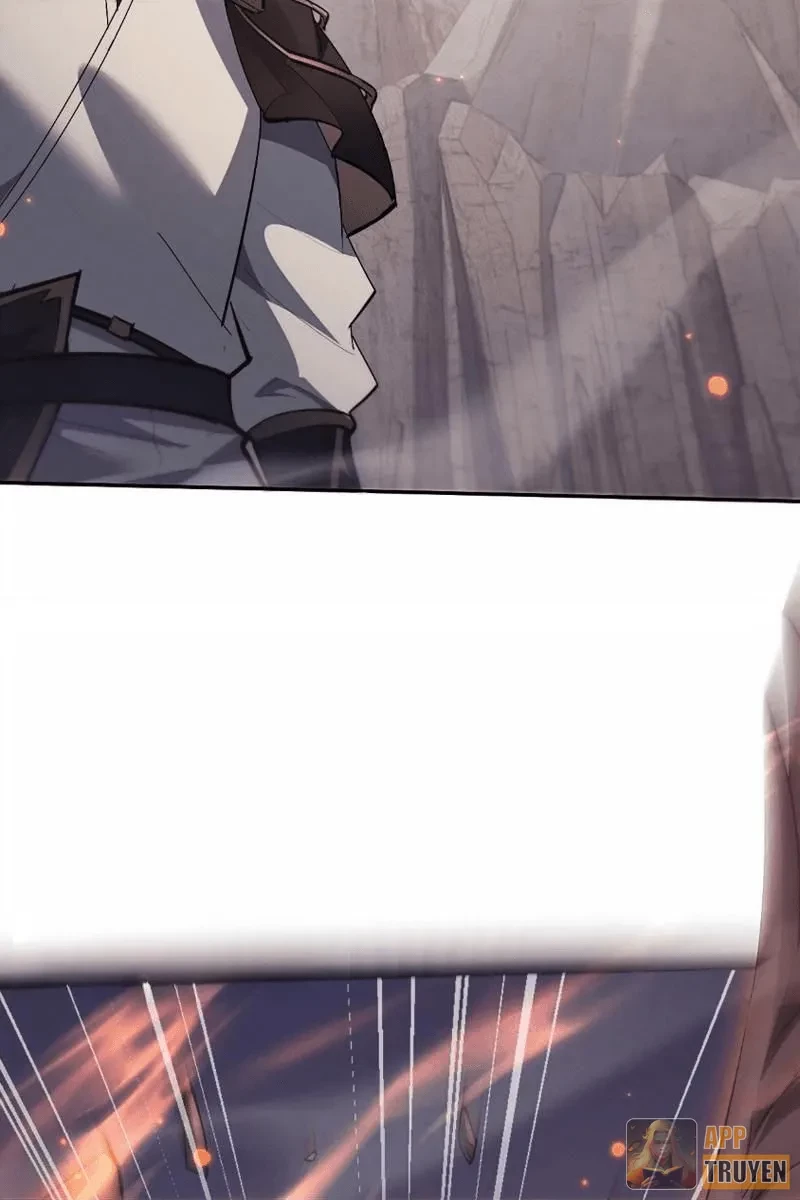 Toàn Chức Kiếm Tu Chapter 80 - 31