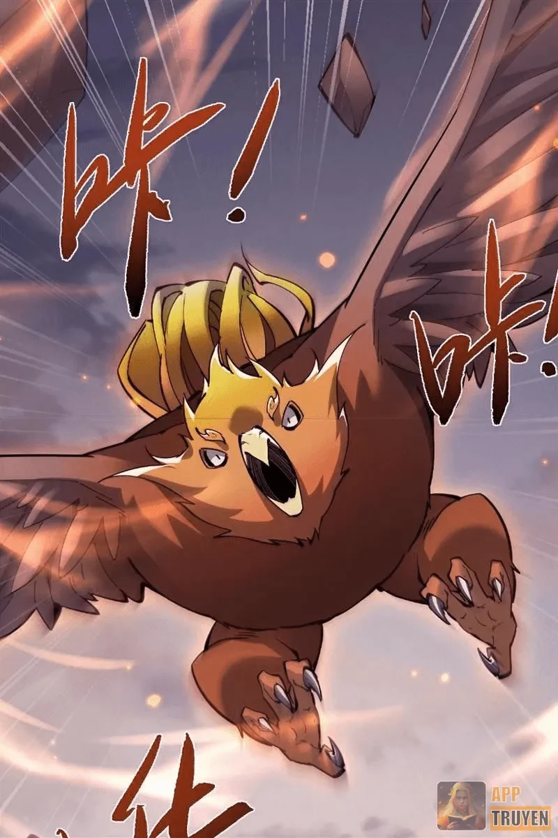 Toàn Chức Kiếm Tu Chapter 80 - 32