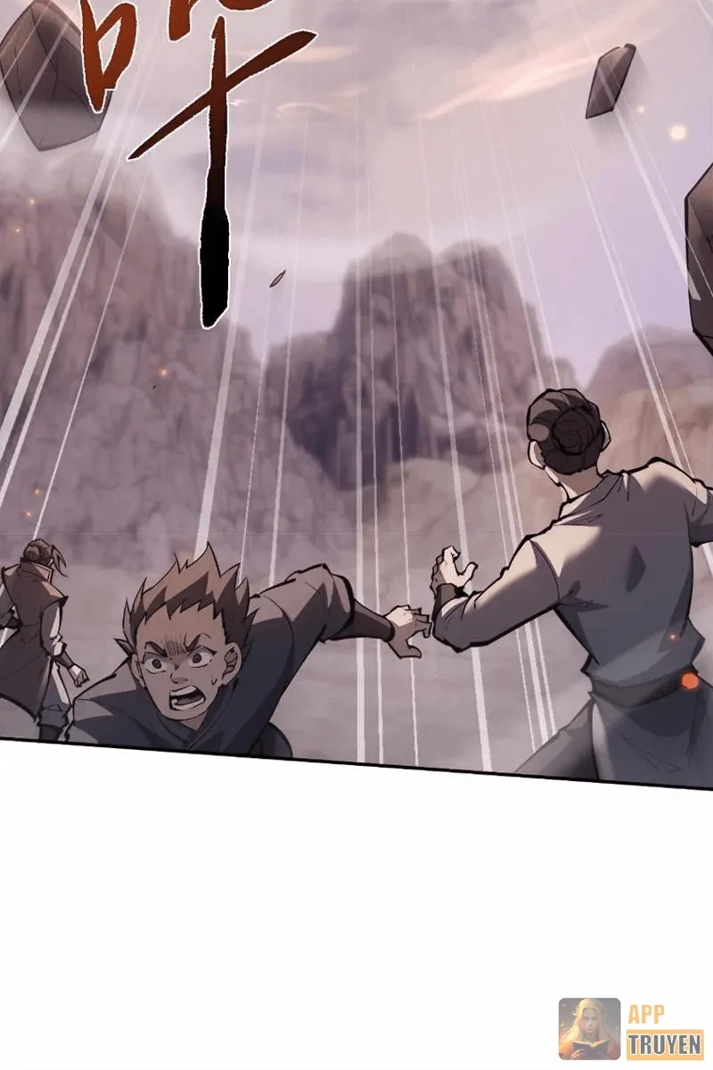 Toàn Chức Kiếm Tu Chapter 80 - 33