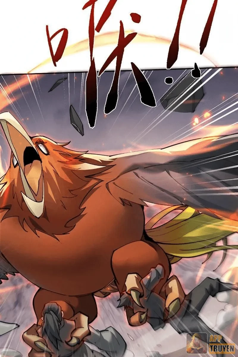 Toàn Chức Kiếm Tu Chapter 80 - 37