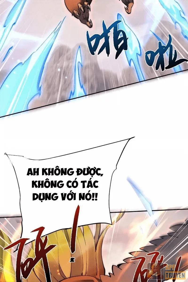 Toàn Chức Kiếm Tu Chapter 80 - 44