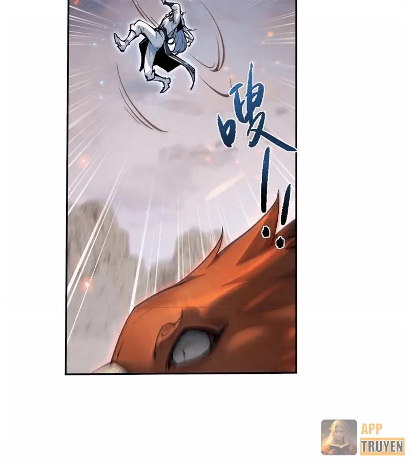 Toàn Chức Kiếm Tu Chapter 80 - 46