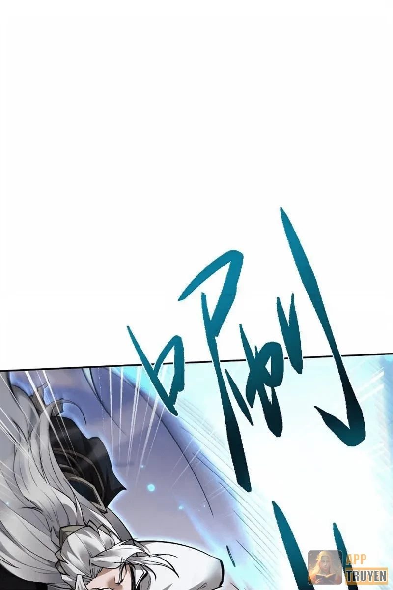 Toàn Chức Kiếm Tu Chapter 80 - 47