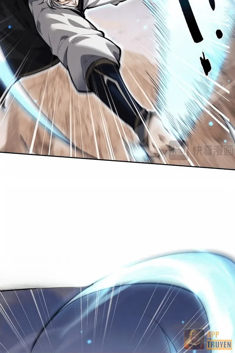 Toàn Chức Kiếm Tu Chapter 80 - 48