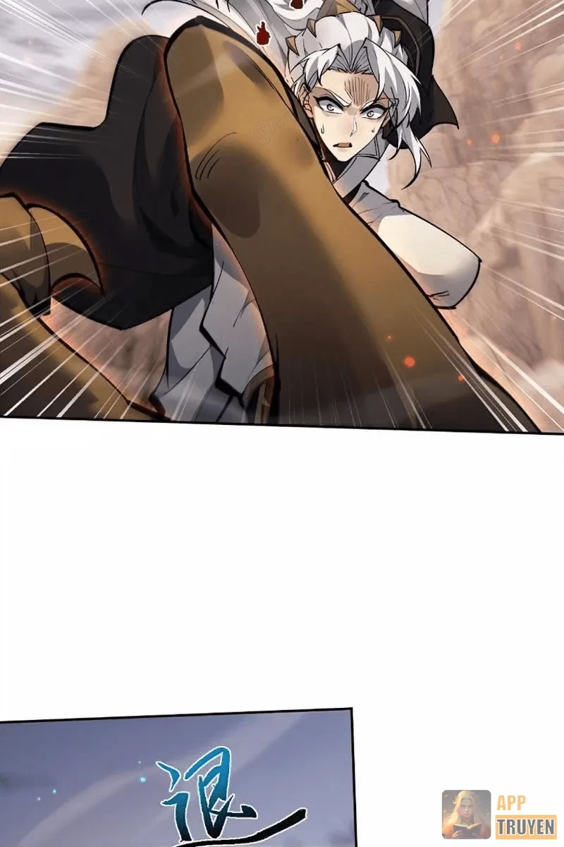 Toàn Chức Kiếm Tu Chapter 80 - 52