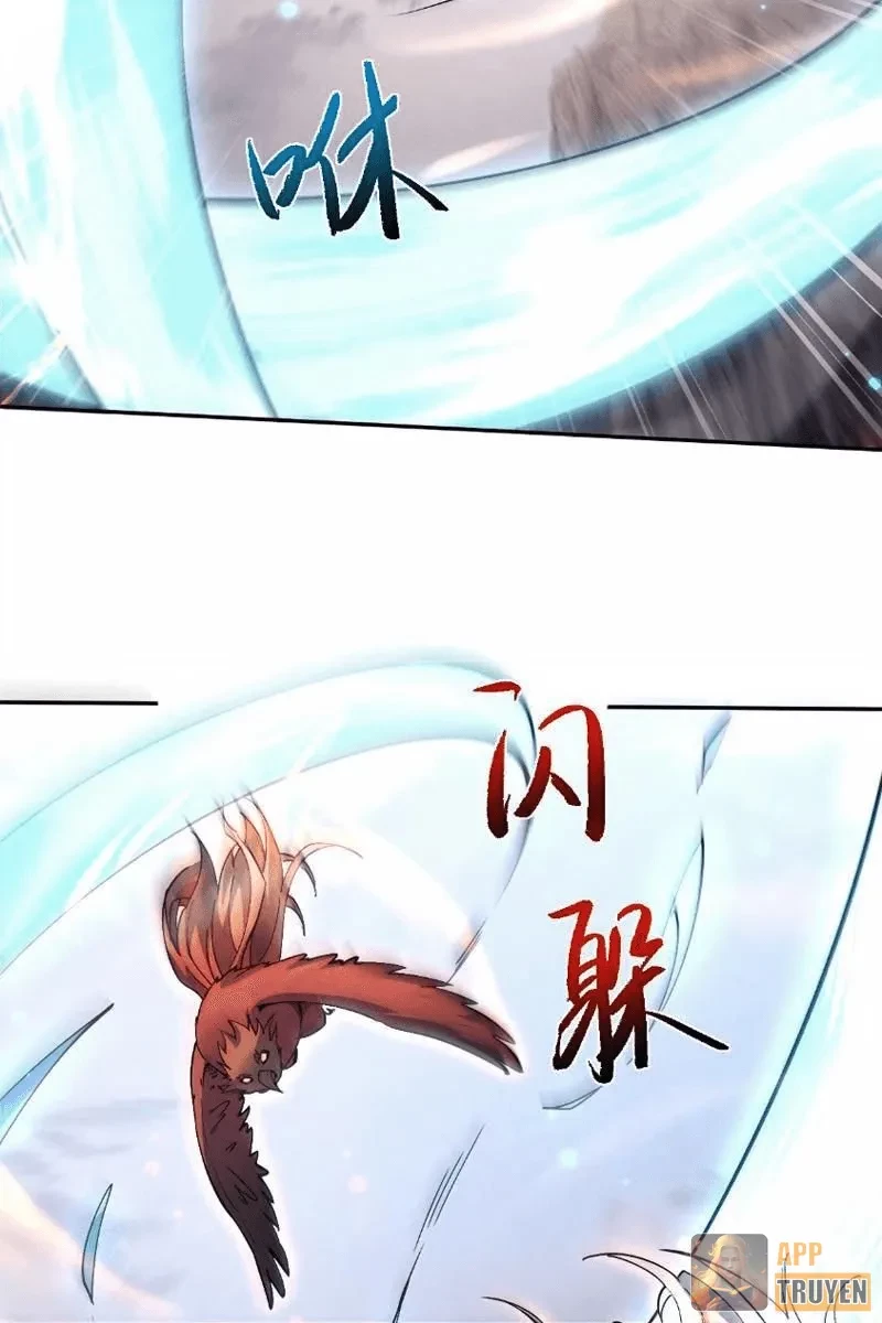 Toàn Chức Kiếm Tu Chapter 80 - 55