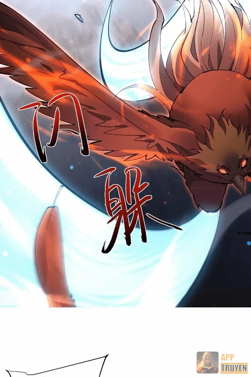 Toàn Chức Kiếm Tu Chapter 80 - 56