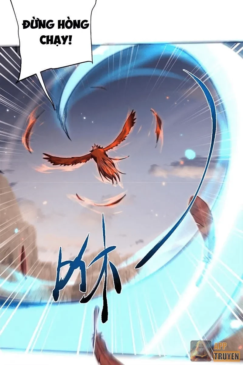 Toàn Chức Kiếm Tu Chapter 80 - 57