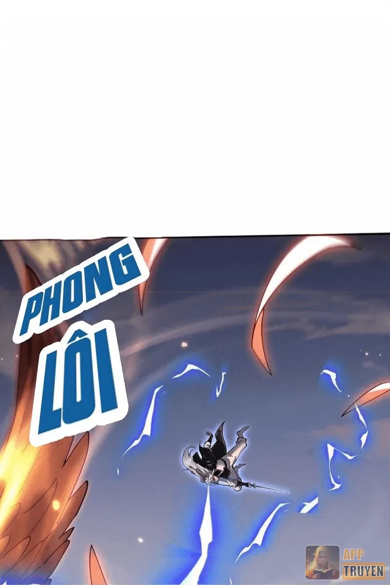 Toàn Chức Kiếm Tu Chapter 80 - 59