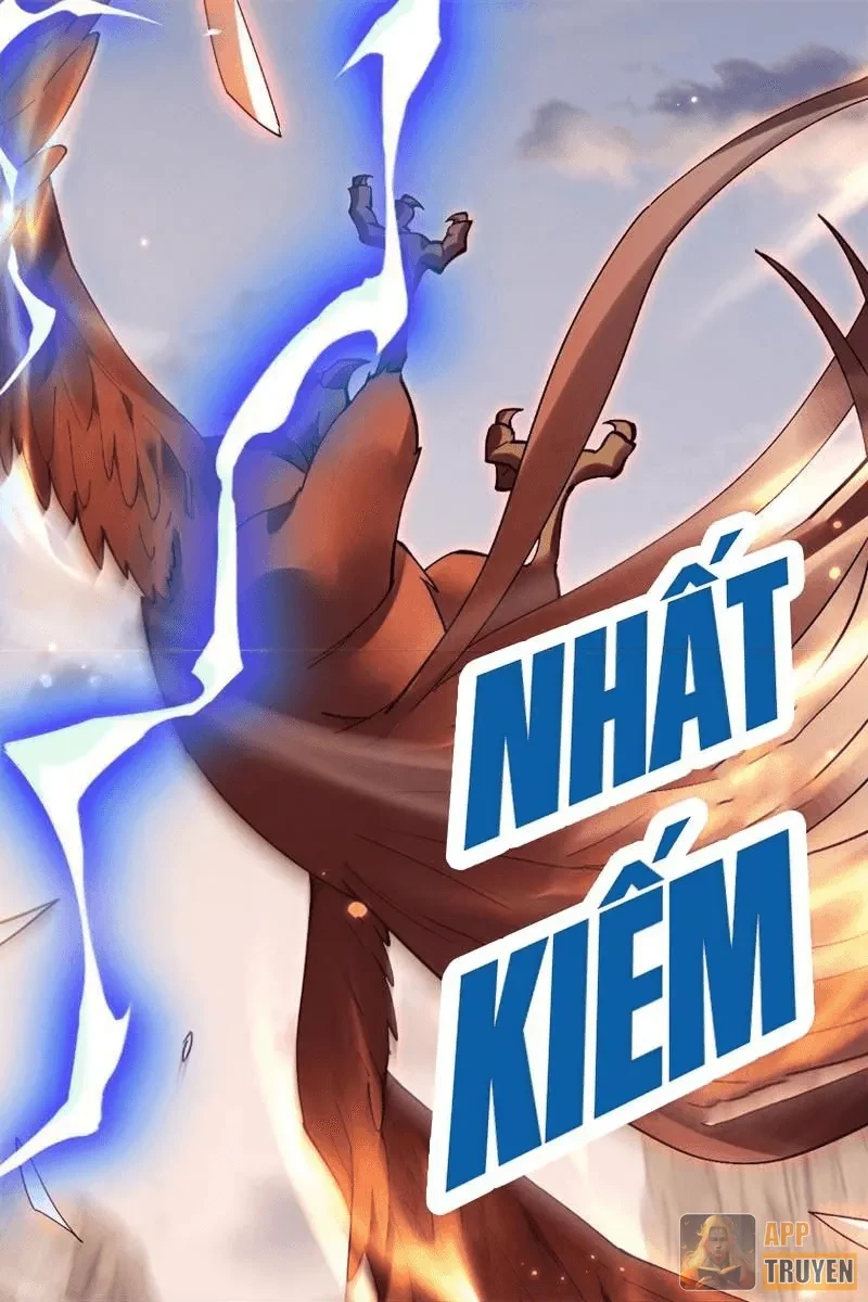 Toàn Chức Kiếm Tu Chapter 80 - 60